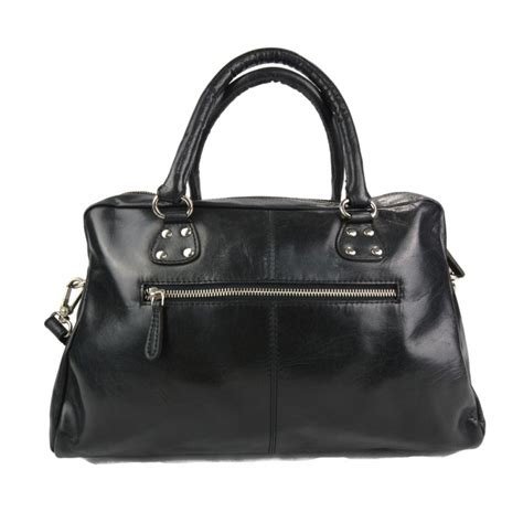 coop city handtaschen